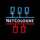 Logo NetCologne