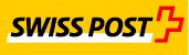 Logo SwissPost