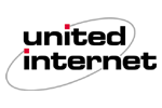 Logo United Internet