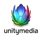 Logo Unitymedia