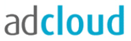 Logo Adcloud