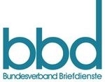 Logo BBD