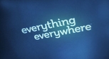 Logo everything-everywhere