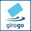 Logo girogo