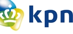 Logo KPN