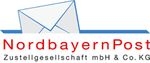 Logo NordbayernPost
