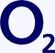 Logo O2