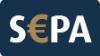 SEPA Logo