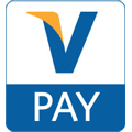 Logo Paywave