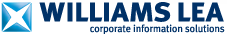 Logo Williams Lea