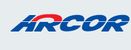 Logo Arcor