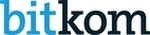 Bitkom-Logo 2015