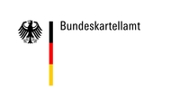 Logo Bundeskartellamt