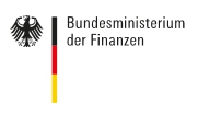 Logo BMF