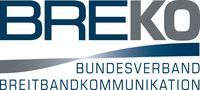 Logo Breko