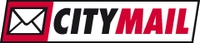 Logo Citymail