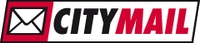 Logo CityMail