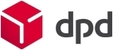 neues DPD Logo