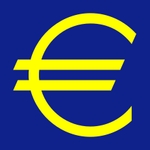 Euro-Logo