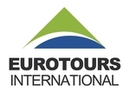 Logo Eurotours
