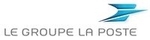 Logo La poste