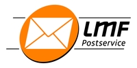 Logo Logistic-Mail-Factory