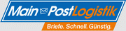 Logo Main-PostLogstik
