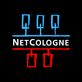 Logo Netcologne