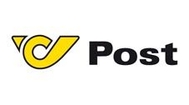 Logo Österreichische Post