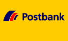 Logo Postbank