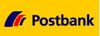 Postbank Logo