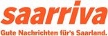 Logo saarriva