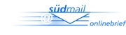 Logo südmail