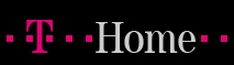 Logo T-Home