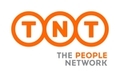 Logo neu TNT Express
