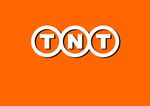 Logo TNT