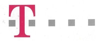 Telekom Logo