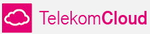Telekom Cloud