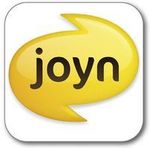 Logo Joyn