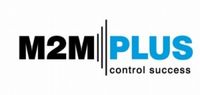 M2M-Plus-Logo