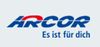 Logo Arcor