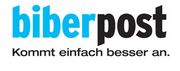 Logo biberpost