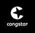 Logo Congstar