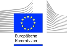 EU-Kommission