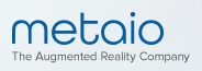 Logo metaio