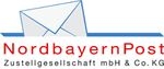 Logo Nordbayernpost