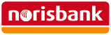 Logo Norisbank