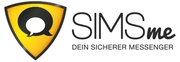 Logo simsme