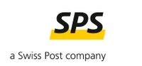 Logo SwissPost Solutions