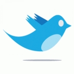 Logo Twitter